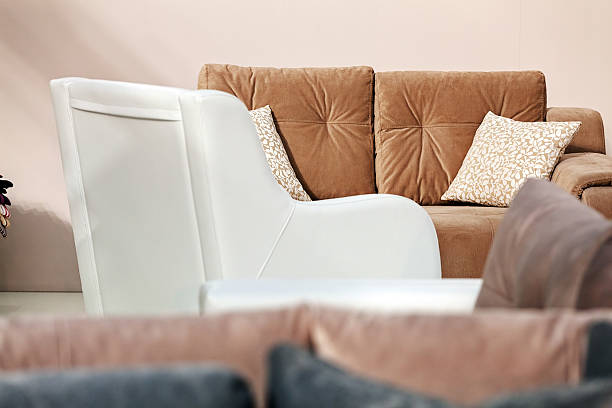 Reclining Chair Covers: The Ultimate Guide