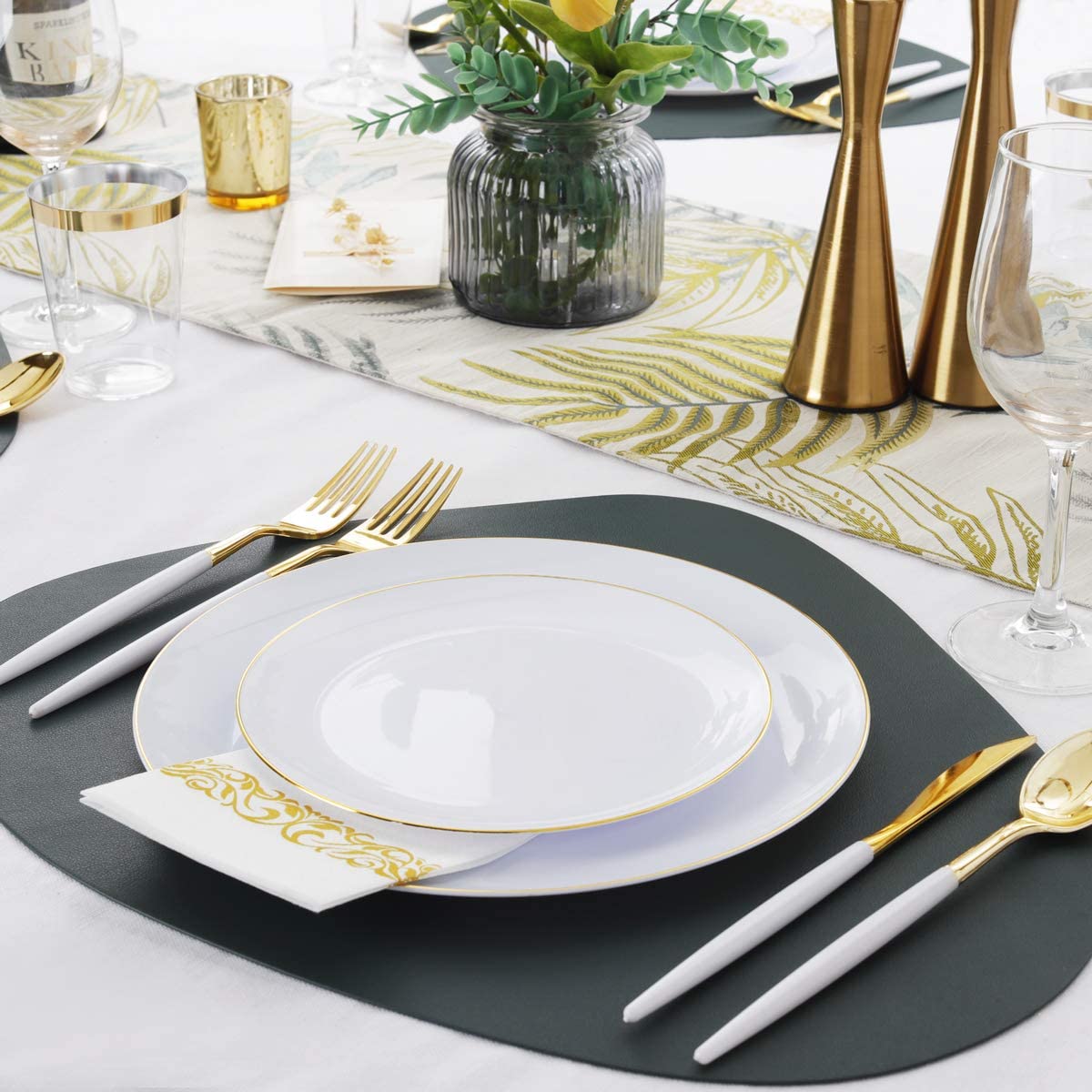 Everything You Need To Know About Placemats