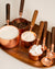 Copper Measuring Cups: The Best Choice for Your Kitchen