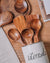 Teak Utensils: Enhancing Your Culinary Experience
