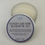 Keep It Fresh: Food Grade Wood Wax That Seals and Protects
