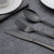 Black Silverware That Will Last a Lifetime: A Guide to Choosing the Best Non-Fading Black Flatware