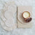 Tying Together Love & Tradition: Discover the Soulful Beauty of Tilly Living Macrame Coasters