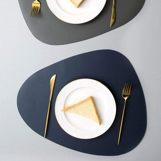 Enrich Your Dining Table with Love and Memories: Embrace the Soul-Stirring Beauty of Tilly Living's Unique Placemats