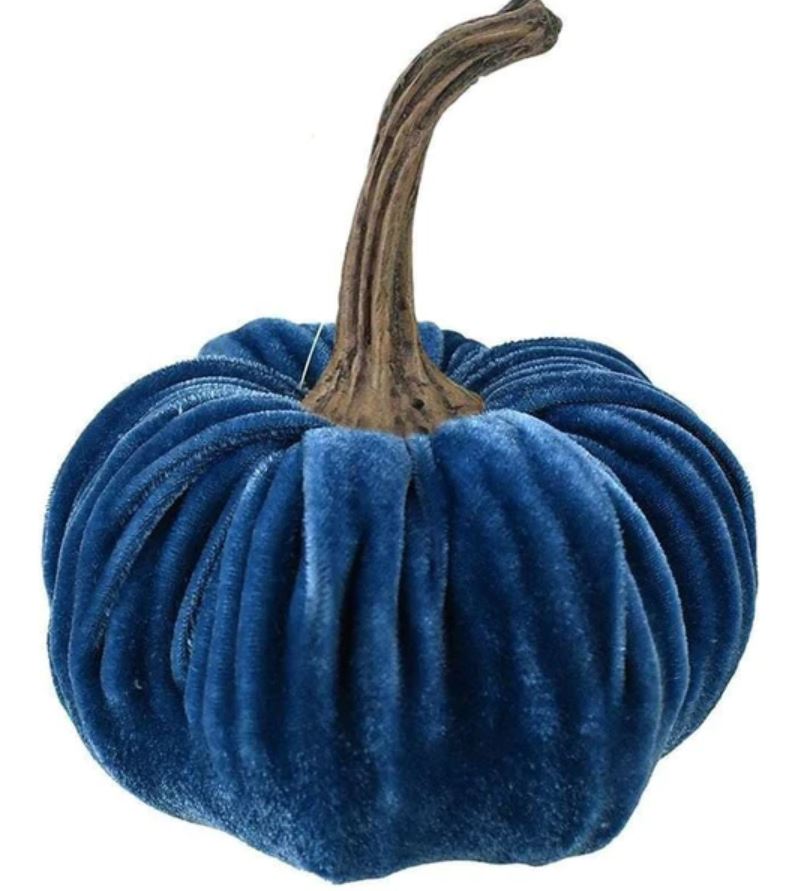 From Timeless Elegance to Unexpected Charm: Discover the Magic of Pumpkin Decor for Your Home!