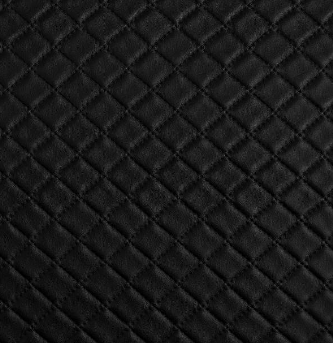 black recliner chair cover