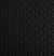 black recliner chair cover