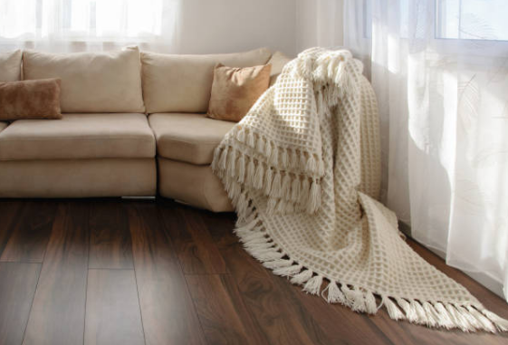 reclining chair cover