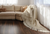 reclining chair cover
