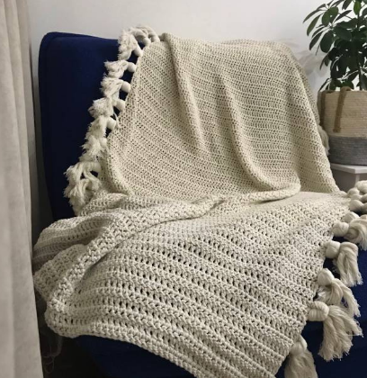 recliner chair cover