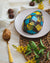 easter placemats