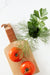 best wooden kitchen utensils