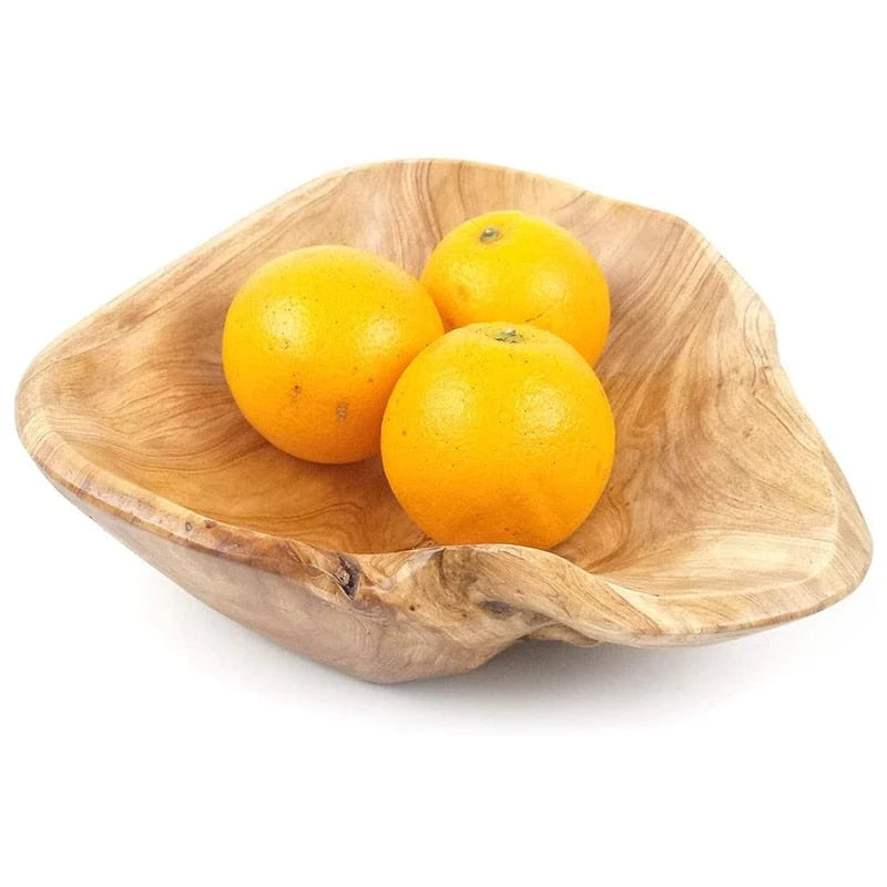 Transform Your Kitchen into a Work of Art with Our Stunning Fruit Bowls Collection!