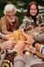 placemats washable