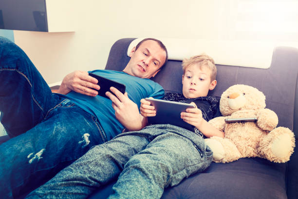 Protecting Your Lazy Boy Recliner with a Chair Cover