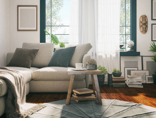 Recliner Seat Cover: Elevate Your Comfort and Style