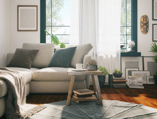 Recliner Seat Cover: Elevate Your Comfort and Style