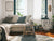 Recliner Seat Cover: Elevate Your Comfort and Style