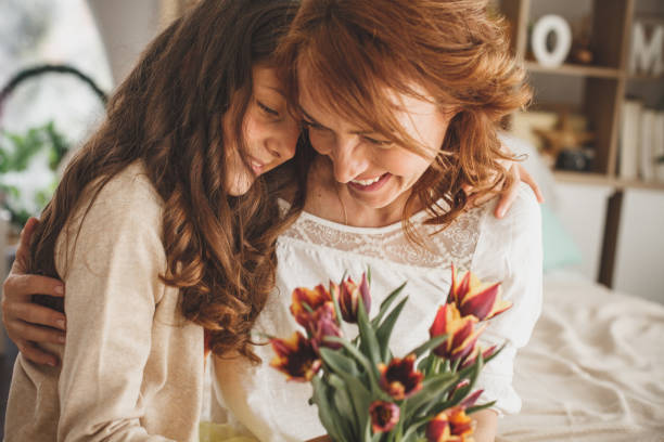 The Ultimate Guide to Finding the Perfect Gift for Mom