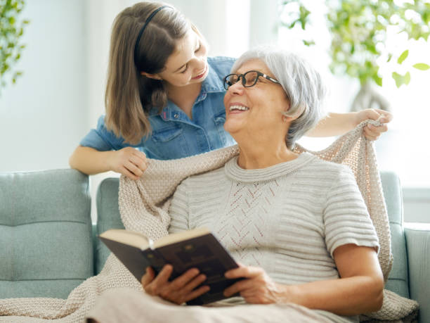 Recliner Cover: Protect and Transform Your Recliner