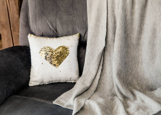 Cover for Recliner Loveseat: Protect, Beautify, and Enjoy