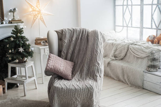 Transform Your Recliner into a Stylish, Protected Haven with the Best Chair Covers