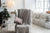 Transform Your Recliner into a Stylish, Protected Haven with the Best Chair Covers
