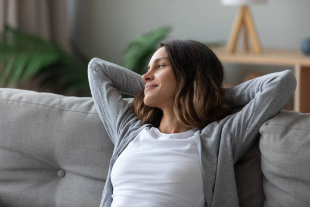 Recliner Headrest Cover: An Essential Guide to Comfort and Protection