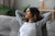 Recliner Headrest Cover: An Essential Guide to Comfort and Protection