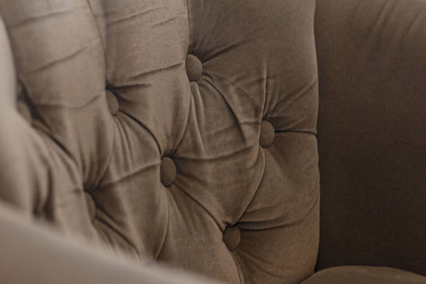 Recliner Chair Covers: A Guide to Protecting Your Chair