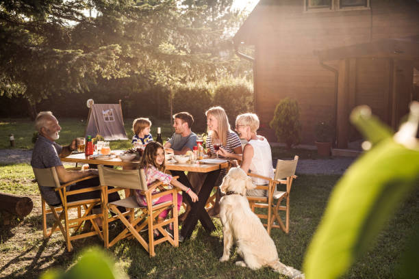 Embrace Spring with Stylish Placemats