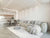 Discover the Ultimate Protection: Finding the Perfect Sofa Cover for Your Reclining Sanctuary