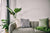 Sofa Cover Ideas to Transform Your Living Room