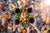 Elevate Your Thanksgiving Table with Tilly Living Placemats