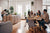 Embracing Tranquility: Transform Your Kitchen into a Japanese-Inspired Sanctuary for the Soul with Tilly Living