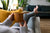 The Ultimate Guide to Choosing the Perfect Cover for Your Recliner Footrest