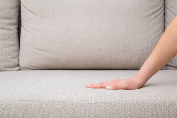 The Art of Revamping Your Sofa with Sofa Covers