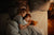 Escape Stress and Recharge with Lunar Lamp: Your Ultimate Relaxation Solution