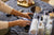 Experience the Joy of a Clutter-Free Home: Unveiling the Life-Changing Power of Tilly Living's 3 Tier Organizer