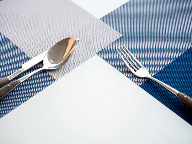 The Best Placemats for Your Dining Table