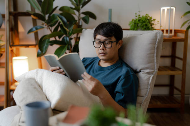 The Ultimate Guide to Making a Recliner Headrest Cover