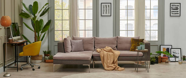 Tilly Living Recliner Seat Cover: Elevate Your Comfort and Style