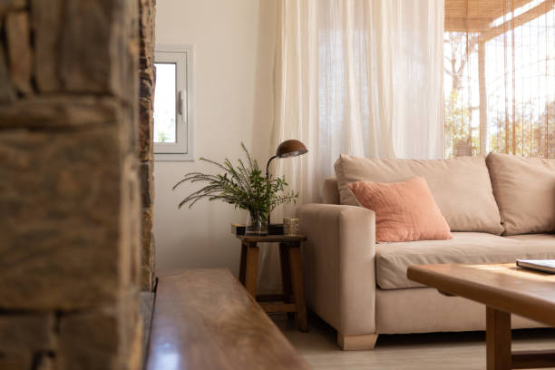 Transform Your Living Room: The Ultimate Guide to Reclining Sofa Covers for Style, Comfort, and Protection