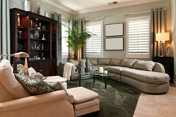 Recliner Sofa Covers: A Must-Have Accessory for Your Recliner Sofa