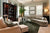 Recliner Sofa Covers: A Must-Have Accessory for Your Recliner Sofa
