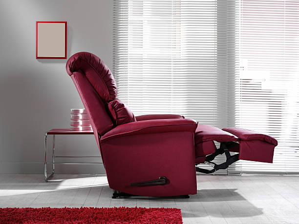 Breathe New Life into Your Recliner: The Ultimate Guide to Large Recliner Slipcovers