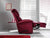 Breathe New Life into Your Recliner: The Ultimate Guide to Large Recliner Slipcovers