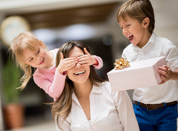 The Ultimate Guide to Finding the Best Gifts for Your Mum