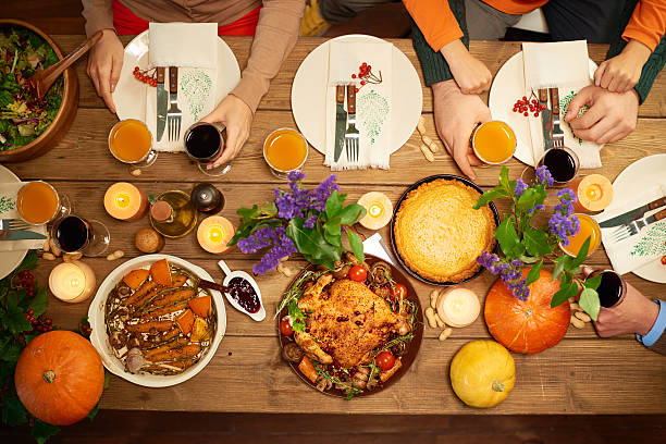 Orange Placemats: The Ultimate Guide for Table Setting Enthusiasts