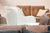 Reclining Chair Covers: The Ultimate Guide
